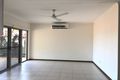 Property photo of 17/69 Boulter Road Berrimah NT 0828