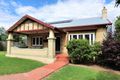 Property photo of 182 Church Street Mudgee NSW 2850