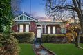 Property photo of 10 Edwin Street Croydon NSW 2132