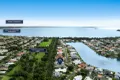 Property photo of 78 Allan Day Drive Wellington Point QLD 4160