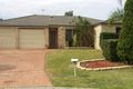Property photo of 4 Yass Close Prestons NSW 2170