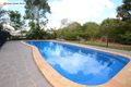Property photo of 8 Windsor Way Urraween QLD 4655