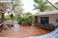 Property photo of 8 Windsor Way Urraween QLD 4655