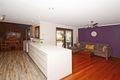 Property photo of 8 Windsor Way Urraween QLD 4655