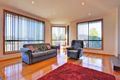Property photo of 5 Jacques Road Granton TAS 7030