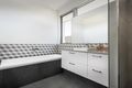Property photo of 248 Indigo Bend Wellard WA 6170