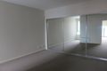 Property photo of 101/251 Ballarat Road Braybrook VIC 3019