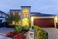 Property photo of 25 Cassidae Terrace Karrinyup WA 6018