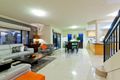 Property photo of 25 Cassidae Terrace Karrinyup WA 6018
