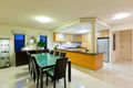 Property photo of 25 Cassidae Terrace Karrinyup WA 6018