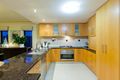 Property photo of 25 Cassidae Terrace Karrinyup WA 6018