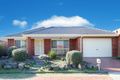 Property photo of 25 Marlock Way Delahey VIC 3037