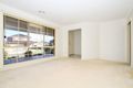 Property photo of 25 Marlock Way Delahey VIC 3037