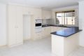 Property photo of 25 Marlock Way Delahey VIC 3037