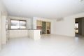 Property photo of 25 Marlock Way Delahey VIC 3037