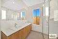 Property photo of 34 Shulze Drive Clyde North VIC 3978