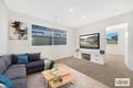 Property photo of 34 Shulze Drive Clyde North VIC 3978