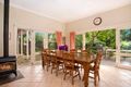 Property photo of 130 Murray Farm Road Beecroft NSW 2119