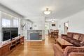 Property photo of 43 Florey Crescent Mulgrave VIC 3170