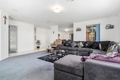 Property photo of 3 Banjo Boulevard Carrum Downs VIC 3201