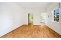 Property photo of 188 Blues Point Road McMahons Point NSW 2060