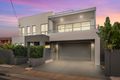Property photo of 4 Buchanan Street Merewether NSW 2291