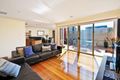 Property photo of 2B Hutchison Street Niddrie VIC 3042