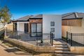 Property photo of 17 Doncaster Grange Butler WA 6036