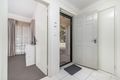 Property photo of 17 Doncaster Grange Butler WA 6036