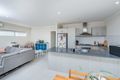 Property photo of 17 Doncaster Grange Butler WA 6036