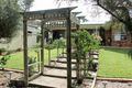 Property photo of 18 Pioneer Street Parkes NSW 2870