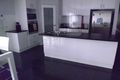 Property photo of 215B High Street Nagambie VIC 3608