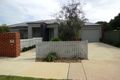 Property photo of 215B High Street Nagambie VIC 3608