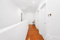 Property photo of 25B Stratton Road Oran Park NSW 2570