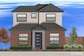 Property photo of 205 Broadway Reservoir VIC 3073