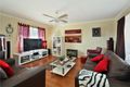 Property photo of 2/896 Pascoe Vale Road Glenroy VIC 3046
