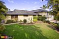 Property photo of 8 Nuttall Street Lawnton QLD 4501