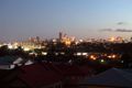 Property photo of 60 Fifth Avenue Wilston QLD 4051