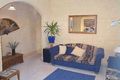 Property photo of 61 Fletcher Street Hawthorn East VIC 3123