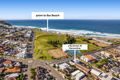 Property photo of 4 Buchanan Street Merewether NSW 2291