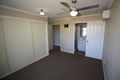 Property photo of 43 Cromdale Circuit Kawungan QLD 4655