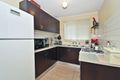 Property photo of 2/896 Pascoe Vale Road Glenroy VIC 3046