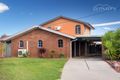 Property photo of 2 Maple Court Wodonga VIC 3690