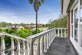 Property photo of 43 Florey Crescent Mulgrave VIC 3170