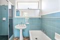Property photo of 43 Florey Crescent Mulgrave VIC 3170
