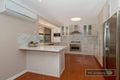 Property photo of 39 Paterson Road Yatala QLD 4207