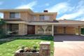 Property photo of 12 Dunstan Place Murdoch WA 6150