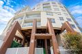 Property photo of 801/81 Sutton Street Redcliffe QLD 4020
