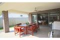 Property photo of 23 Halloran Street Vincentia NSW 2540