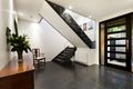Property photo of 32 Cloverdale Avenue Toorak VIC 3142